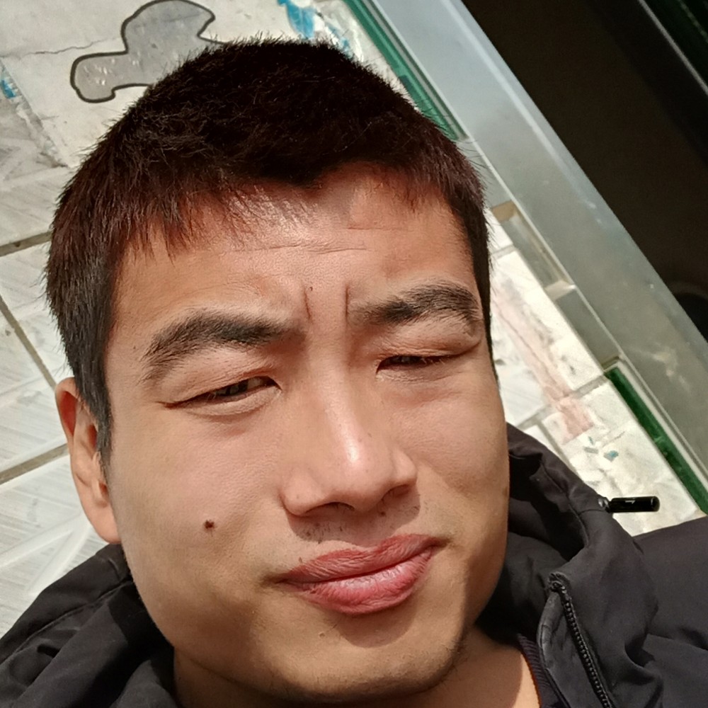 伟大事业的照片