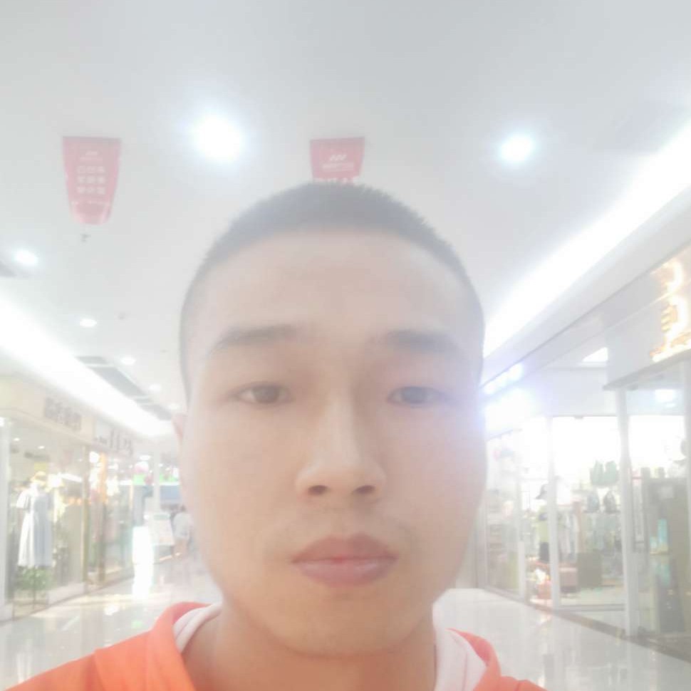 百褶裙愿奋斗的照片