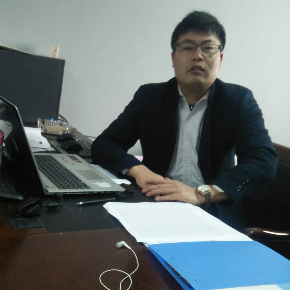 霸气开心果的照片