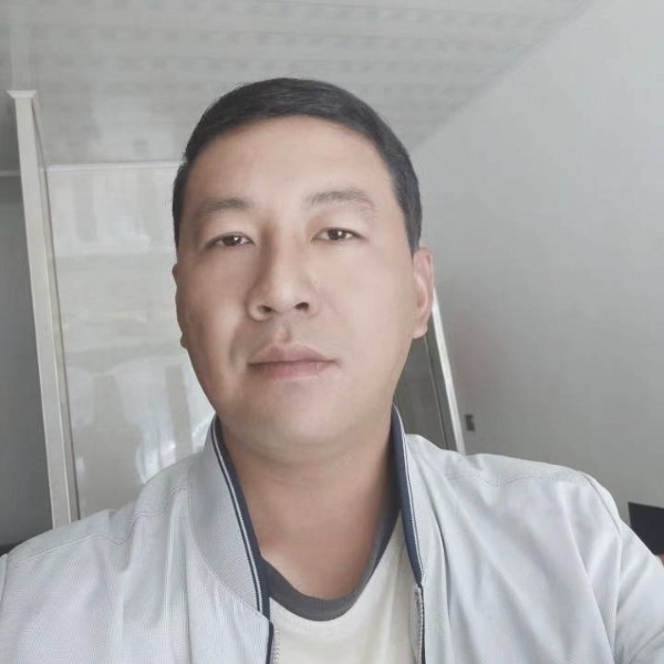 转角撞上你的照片