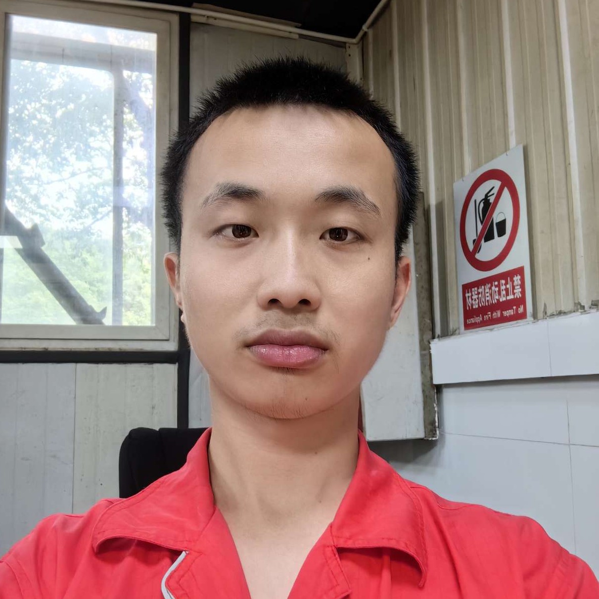 会员882770363的照片