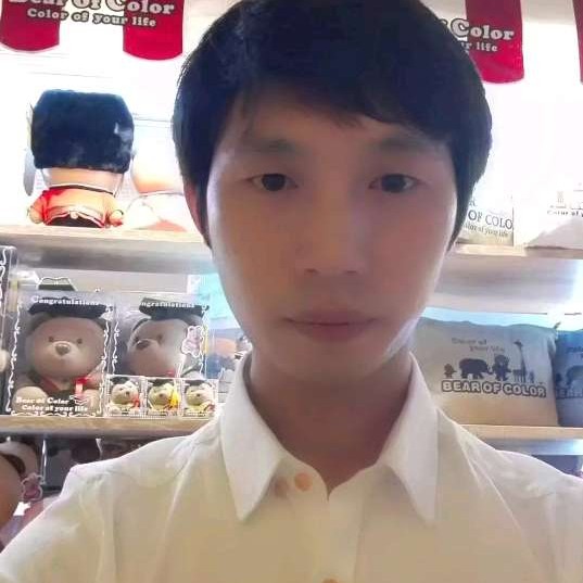诺言爱恋一个人的照片