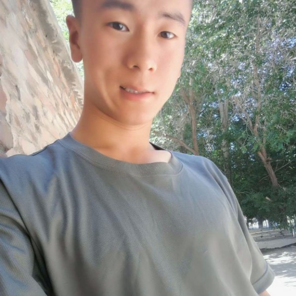 铃铛向现实的照片