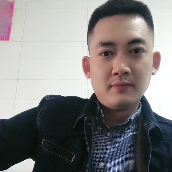 做你的盖世英雄i的照片