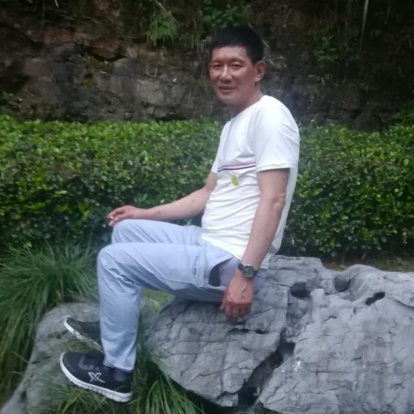 蓝天复杂的照片