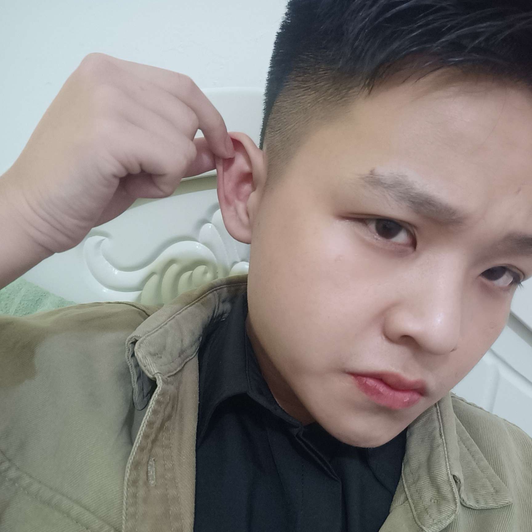 孤独患者$的照片