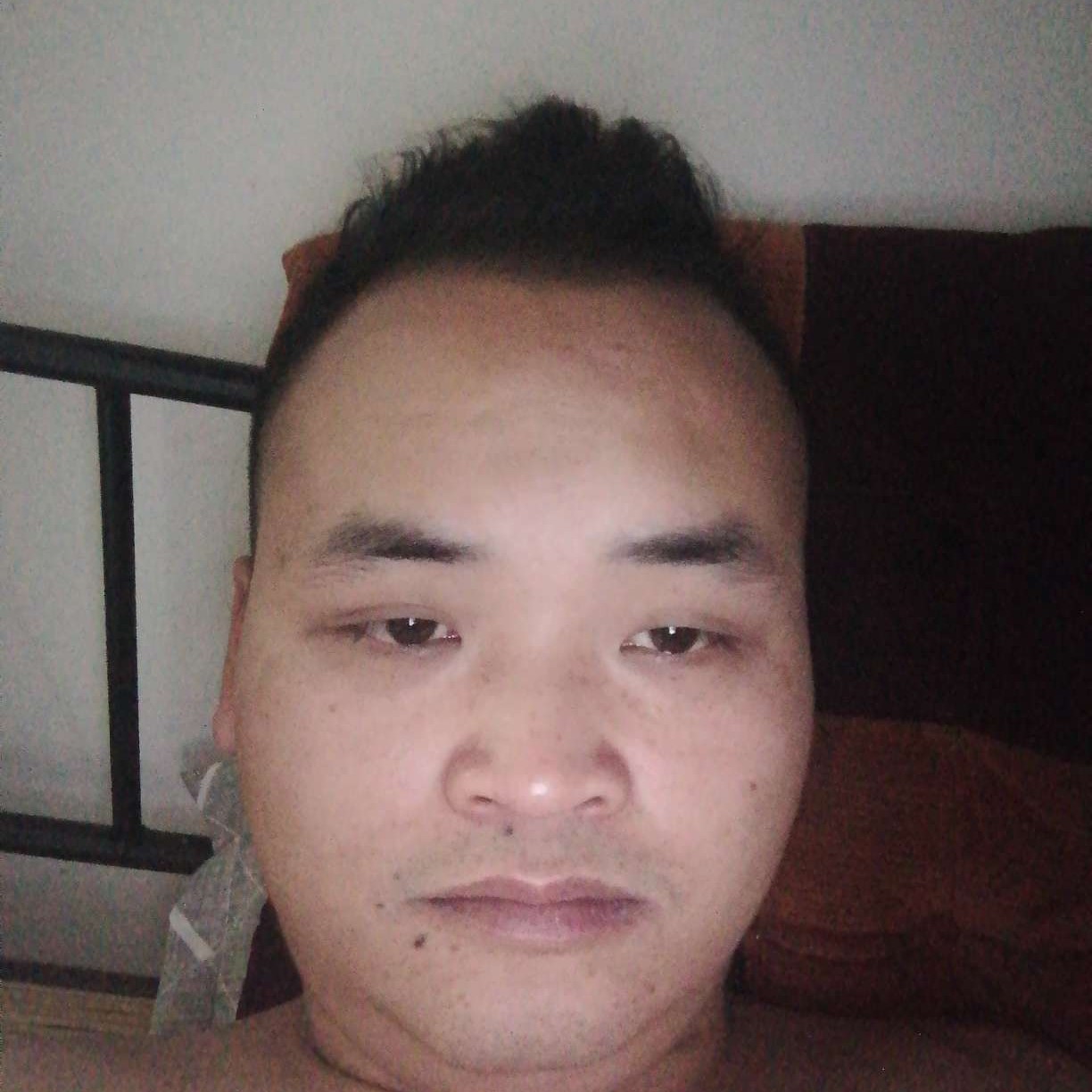 问南的照片