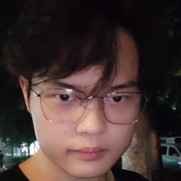 廾匸1的照片