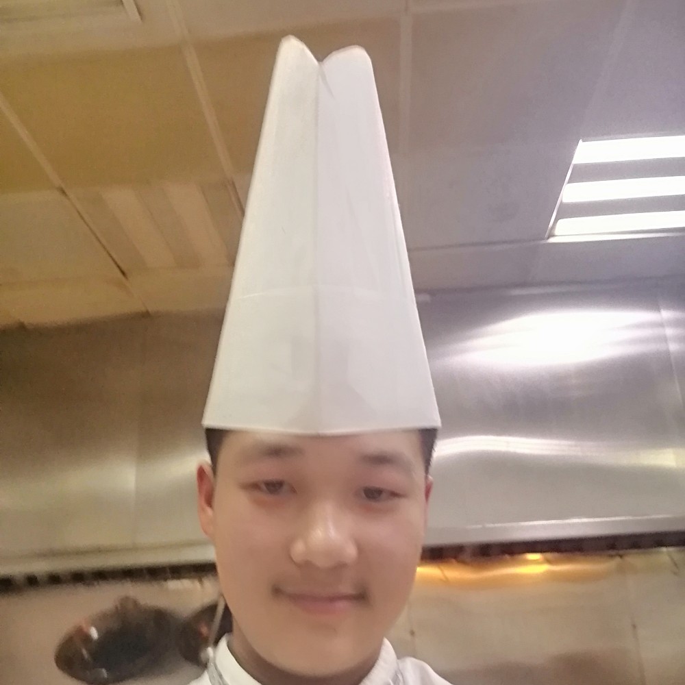 呓语寂寞的照片