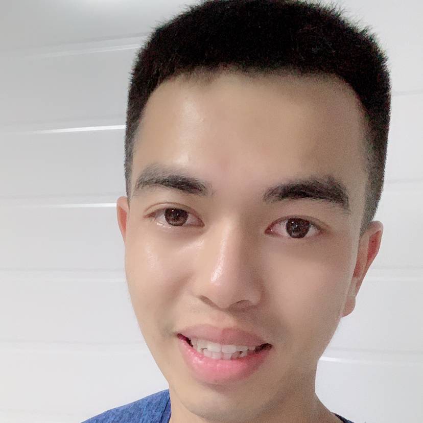 樱桃扯犹豫的照片