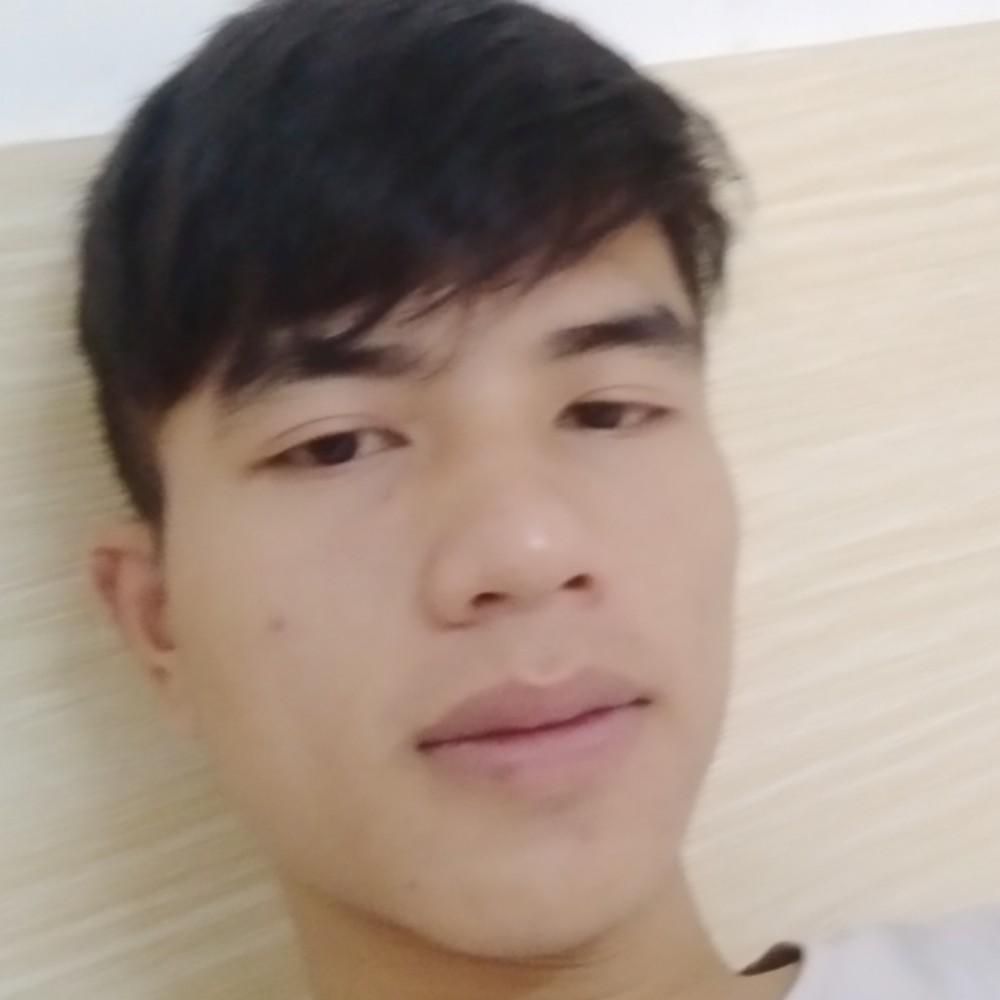 五一三五的照片
