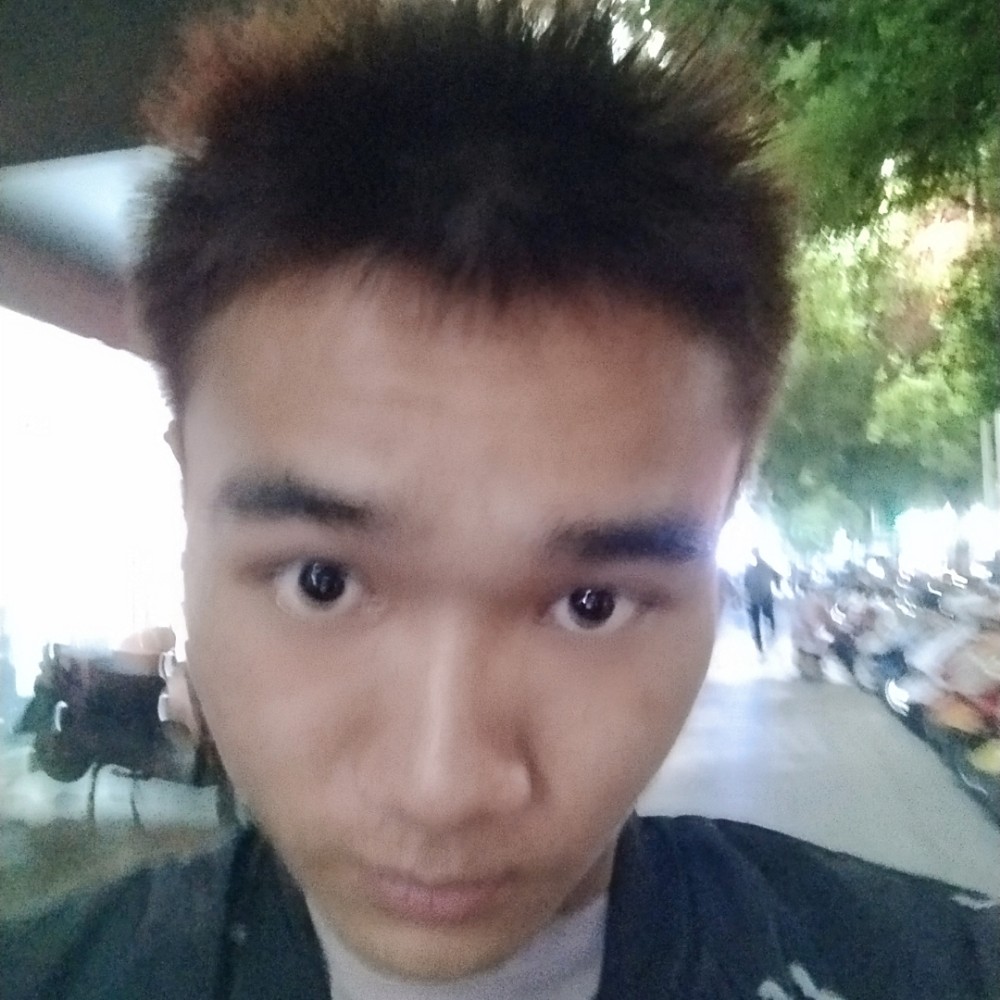 过时说西牛的照片