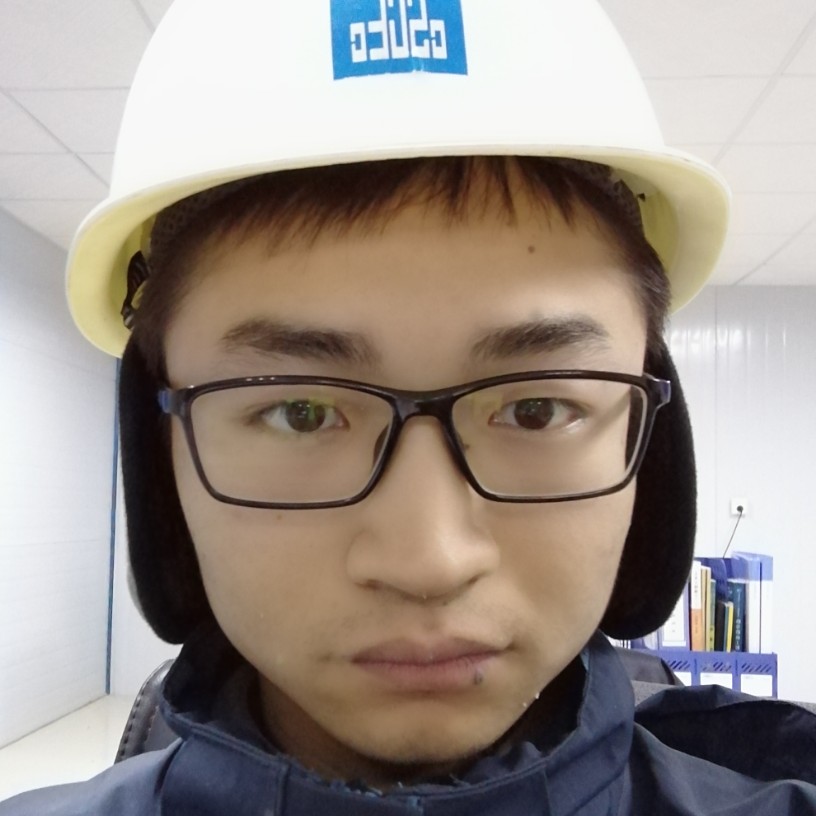 俗墨的照片