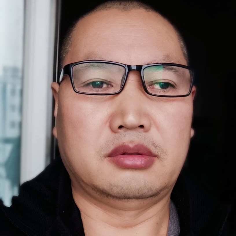 烤鸡发嗲的照片