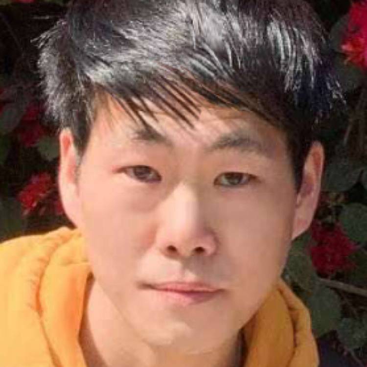 会员813840423的照片