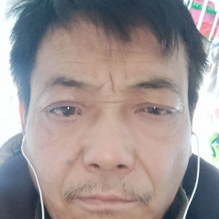 往事迎落寞的照片
