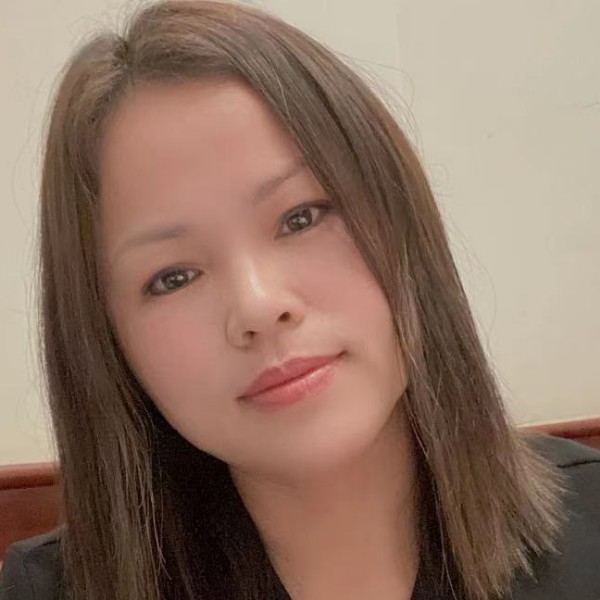 小甜瓜多么魁梧的照片