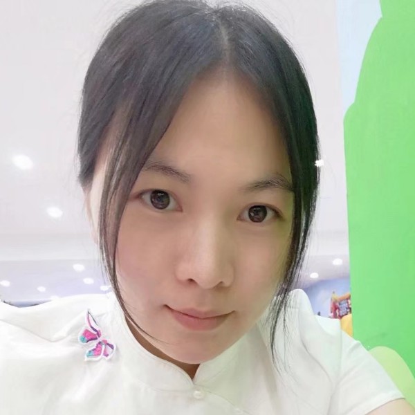 城南李公子的照片