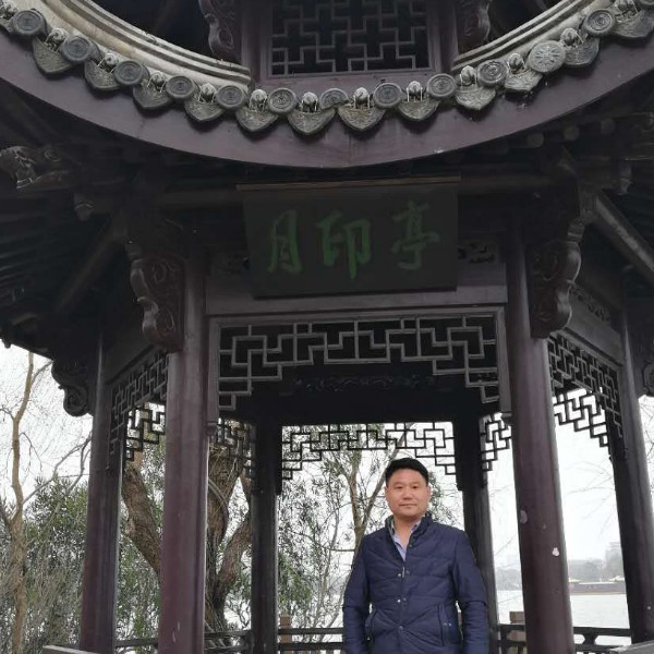 孟高峰的照片