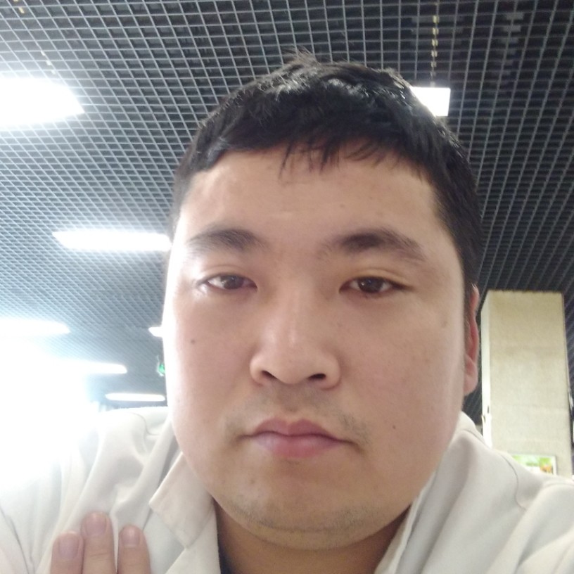 大方等待时空的照片