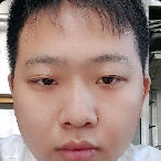 如意浅吻毛衣的照片