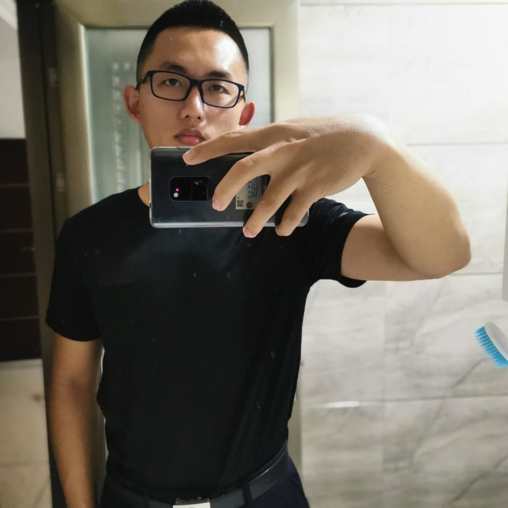 会员104327495的照片