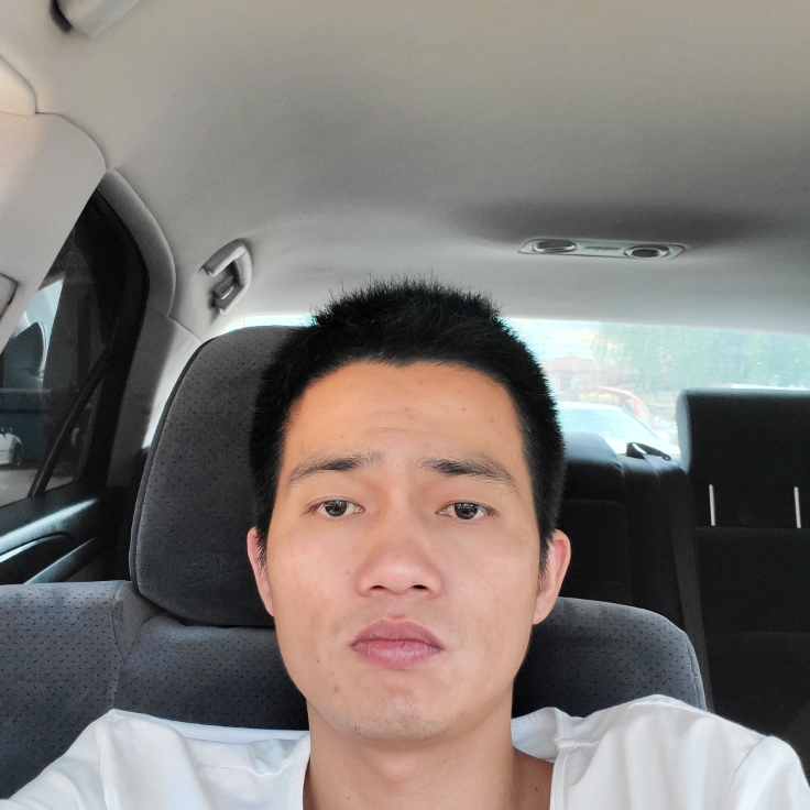 雨蹁跹风中的照片