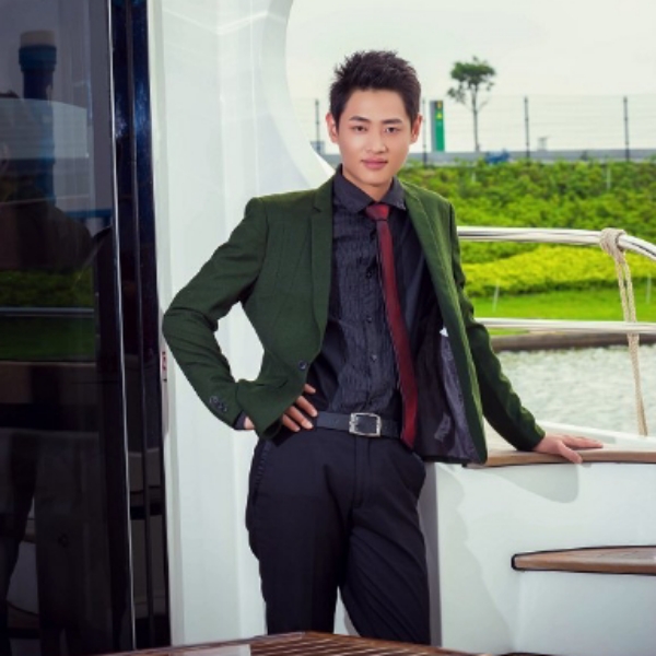 会员038965098的照片