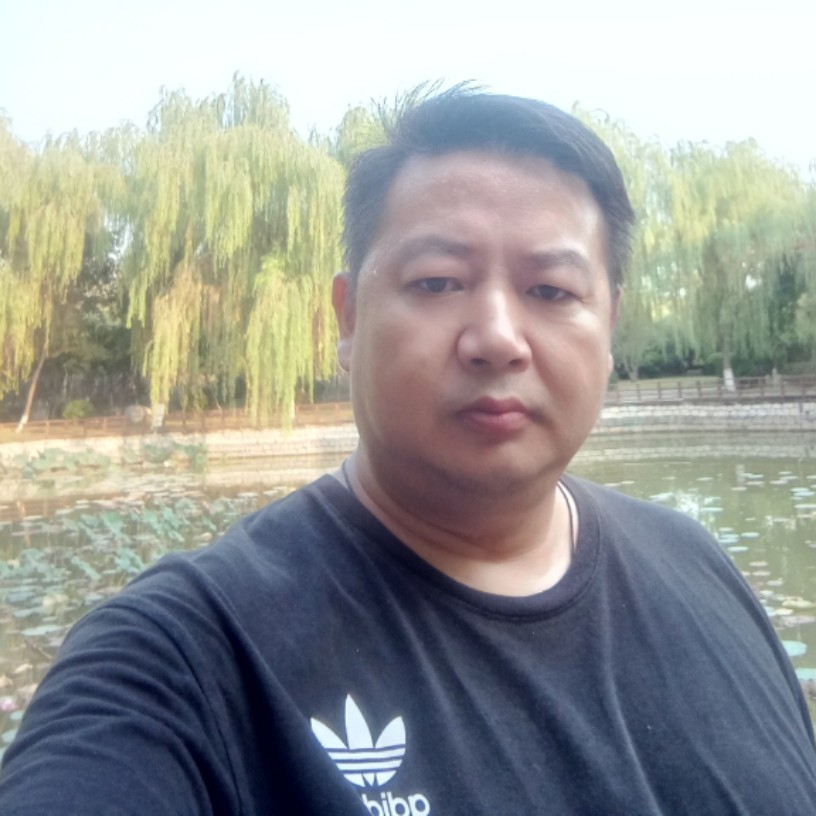 风间逍遥的照片