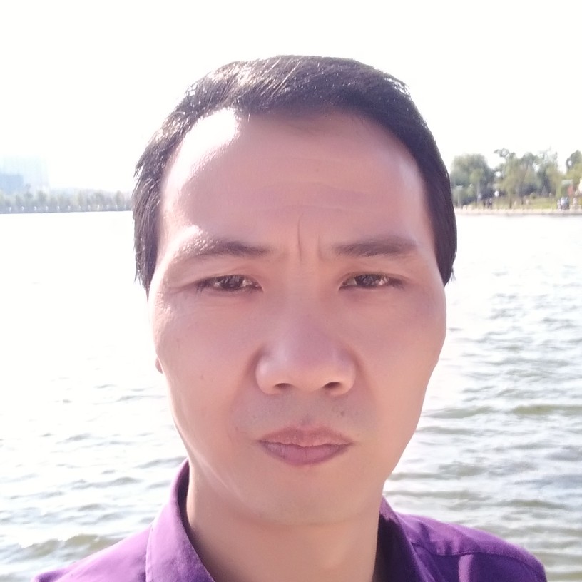 拼搏那大山的照片
