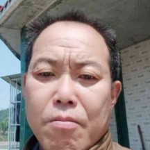 月亮方动人的照片