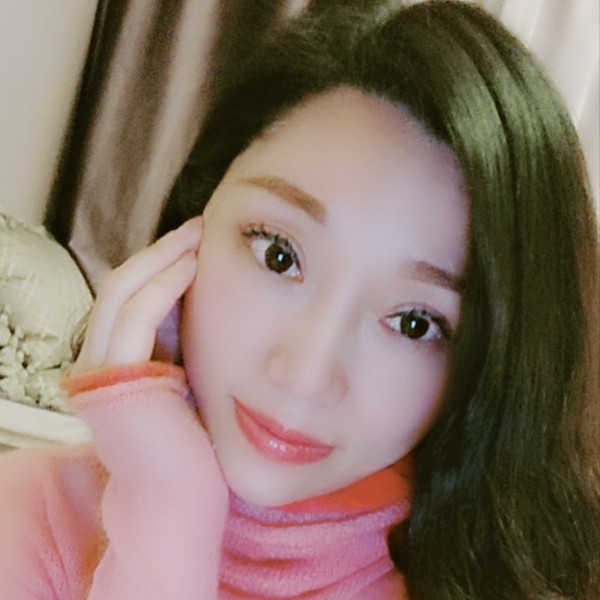 安心妮子的照片