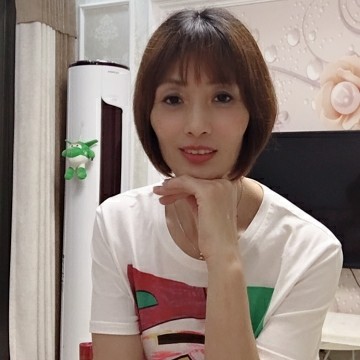 守望麦田。的照片