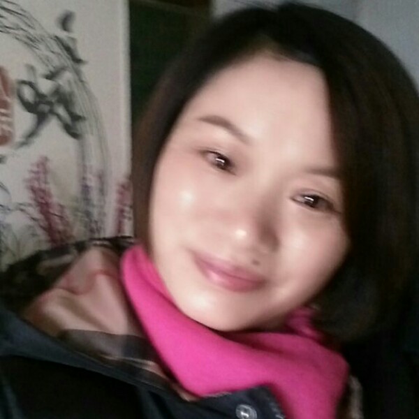 果汁凝眸无垠的照片