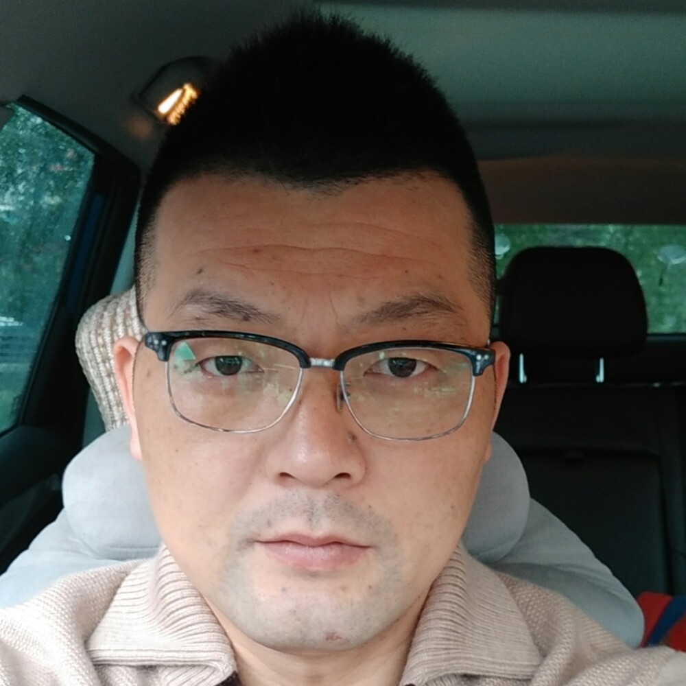 豆腐脑是甜滴的照片