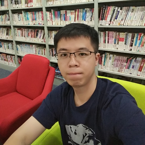 逸墨书生的照片