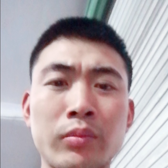 丰富向小馒头的照片