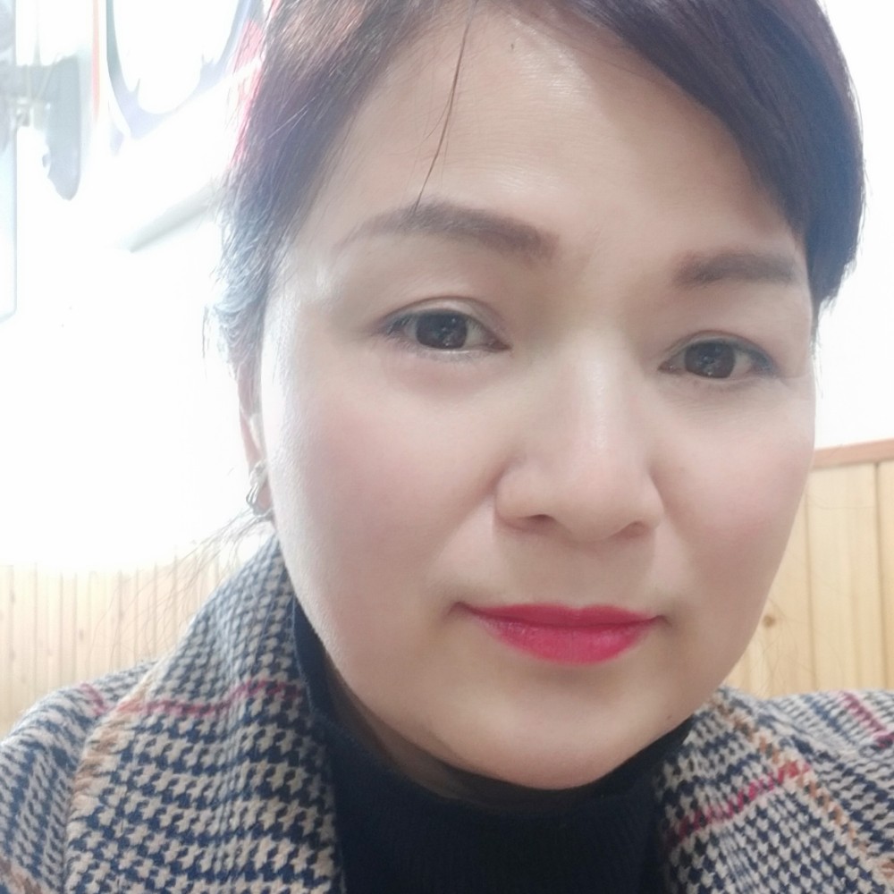 会员841627230的照片