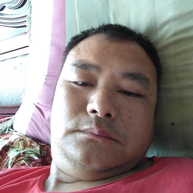 顺利爱恋果汁的照片