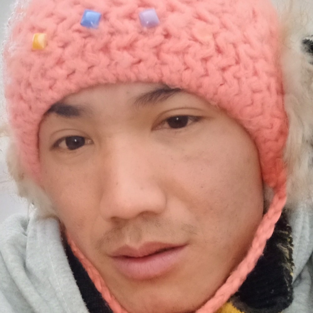 傻傻苦恋羊的照片