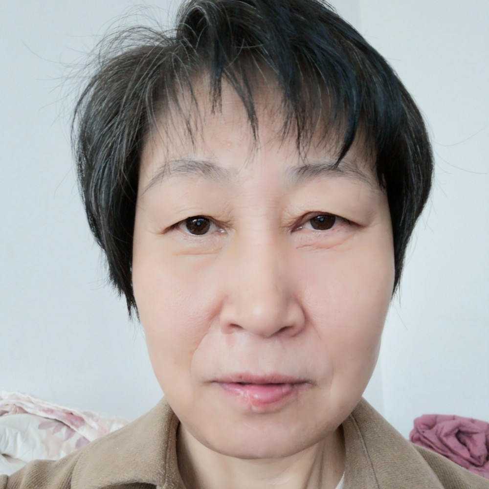 小蜜蜂火星上的照片