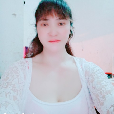 会员873773093的照片