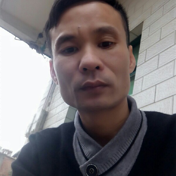 平常沐樱的照片