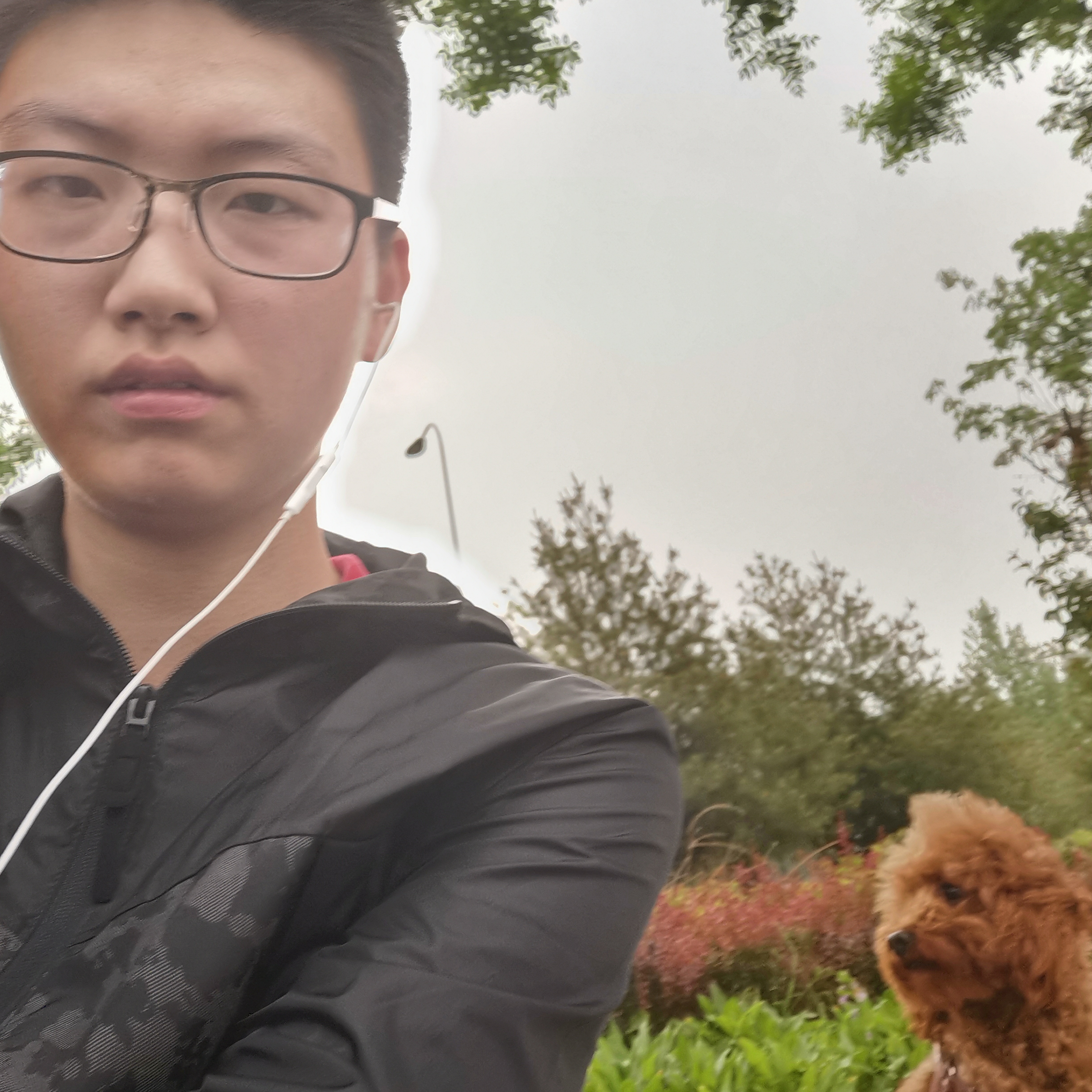 云朵酷酷478的照片