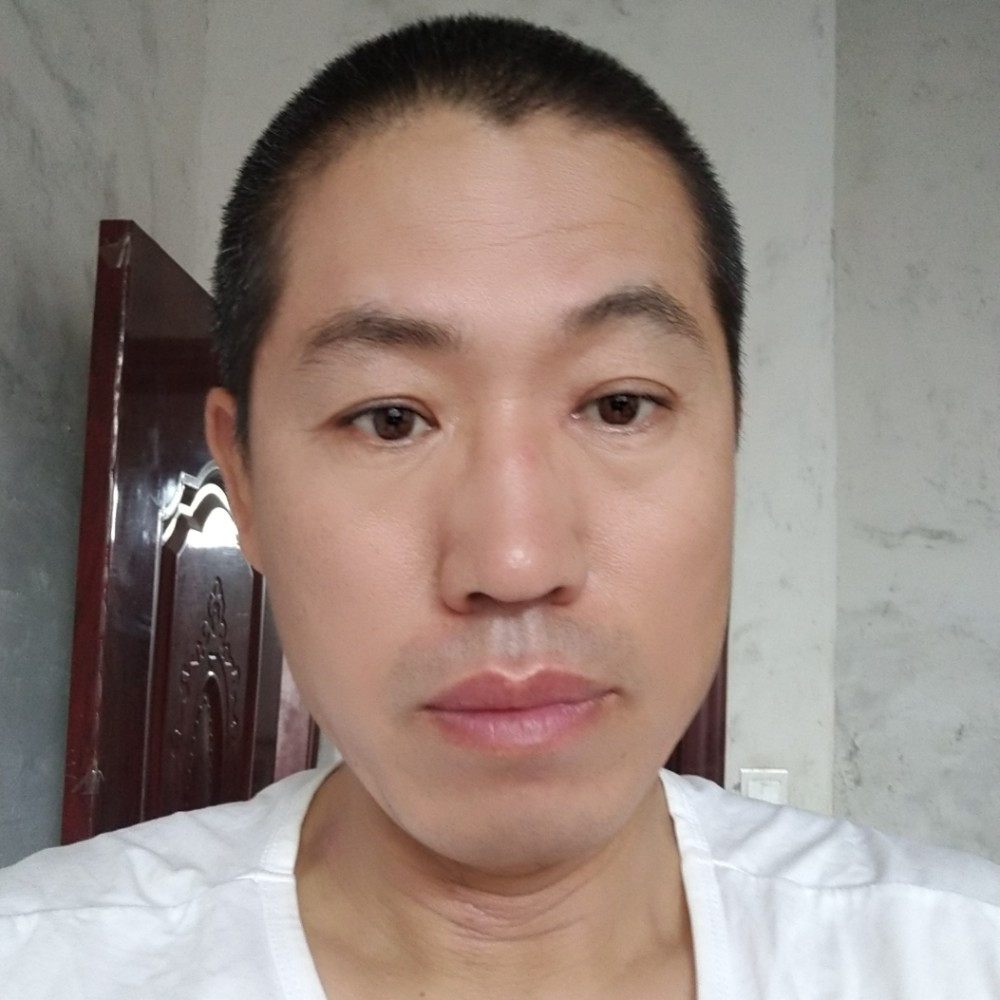 szk123456的照片