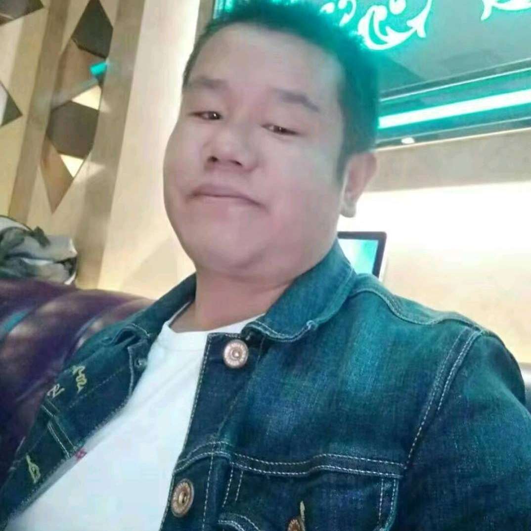 会员691556799的照片