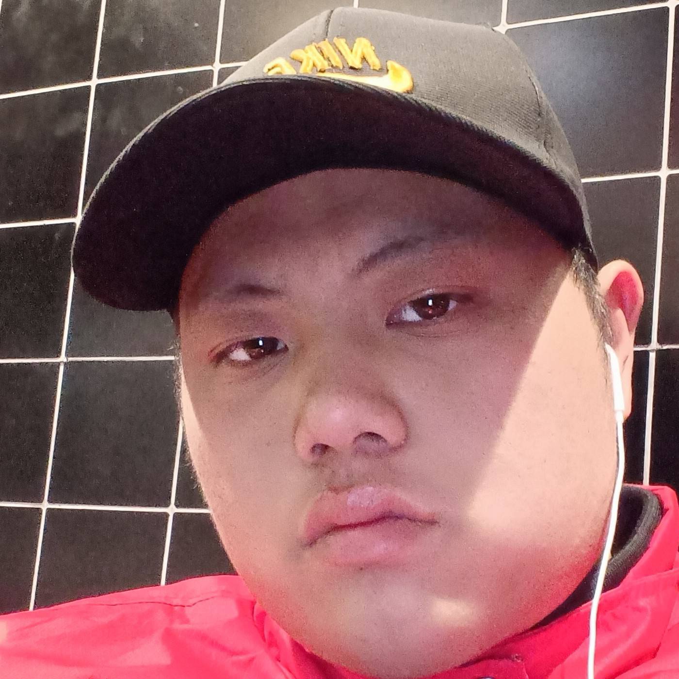 我们的吃醋时光的照片
