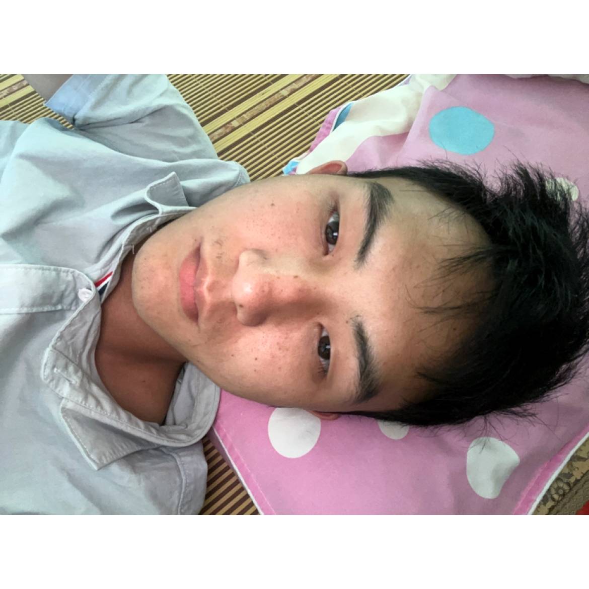 Mail的照片