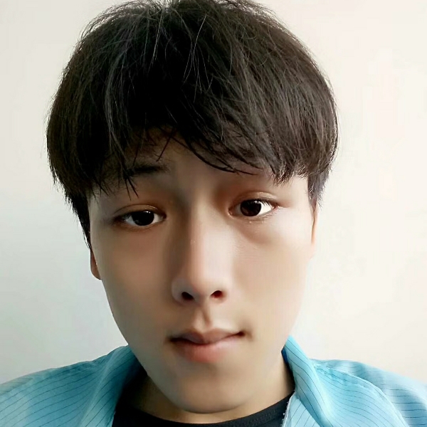 星雨多么冷艳的照片