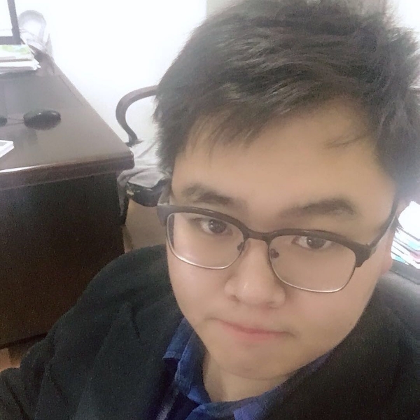 库奇的照片
